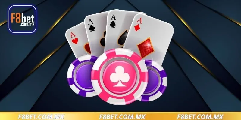 Casino trực tuyến