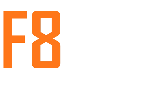 diyangprerana.in.net